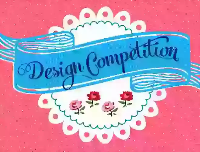Design Competition Banner image